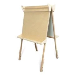 Child's Easel 8 Child's Easel -Da Vinci Shop Child26230393BsEasel 3