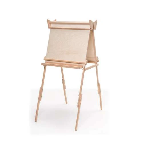 Child's Easel 1 Child's Easel