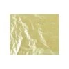 Citron Light Gold Leaf
