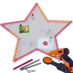 Cléôpatre Cléo'GUN DUO 3D Paint -Da Vinci Shop ClC3A9C3B4patreClC3A9o26230393BGUNDUO3DPaint 3