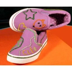 Cléôpatre Cléo'GUN DUO 3D Paint -Da Vinci Shop ClC3A9C3B4patreClC3A9o26230393BGUNDUO3DPaint 4