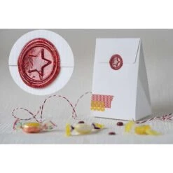 Cléôpatre Cléo'GUN DUO 3D Paint -Da Vinci Shop ClC3A9C3B4patreClC3A9o26230393BGUNDUO3DPaint 5