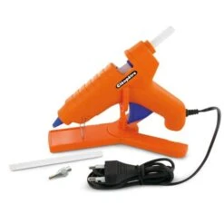 Cléopâtre Cléo'Gun Max