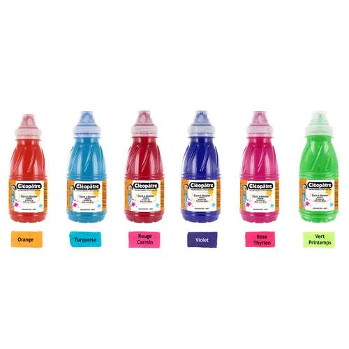 Cléopâtre Drawing Ink Sets 2 Cléopâtre Drawing Ink Sets - Image 2