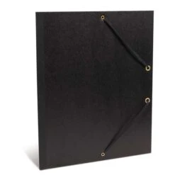 Clairefontaine | Annonay Kraft Portfolios — Different Formats -Da Vinci Shop Clairefontaine7CAnnonayKraftPortfoliosE28094differentformats 2