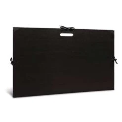 Clairefontaine | Annonay Kraft Portfolios — Different Formats -Da Vinci Shop Clairefontaine7CAnnonayKraftPortfoliosE28094differentformats 5