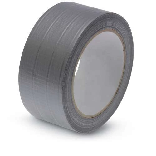 Clairefontaine Adhesive Tape 1 Clairefontaine Adhesive Tape