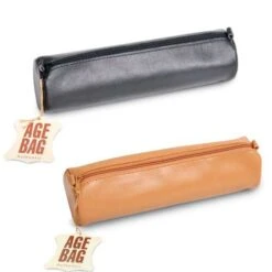 Clairefontaine Age Bag Pencil Cases