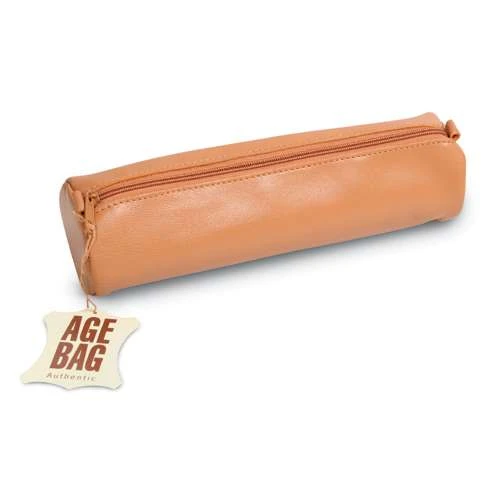 Clairefontaine Age Bag Pencil Cases 4 Clairefontaine Age Bag Pencil Cases - Image 4