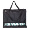 Clairefontaine Fine Art Transport Bag