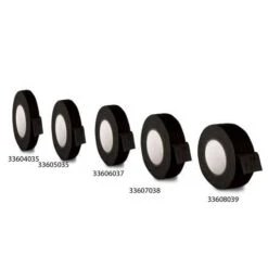 Clairefontaine Framing Tape