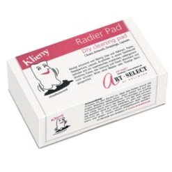 Cleaning Pad -Da Vinci Shop CleaningPad 2