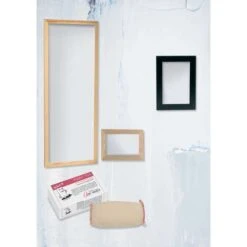 Cleaning Pad -Da Vinci Shop CleaningPad 3