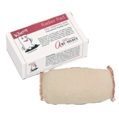 Cleaning Pad -Da Vinci Shop CleaningPad 4