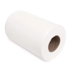 Cleaning Roll Pack