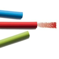 Conté à Paris Soft Pastels Sets -Da Vinci Shop ContC3A9C3A0ParisSoftPastelsSets 4