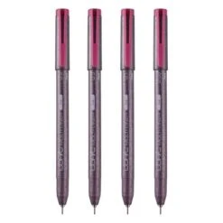 Copic Multiliner Classic Coloured Pen Sets -Da Vinci Shop CopicMultilinerClassicColouredPenSets 5