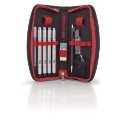 Copic Multiliner SP College Set B