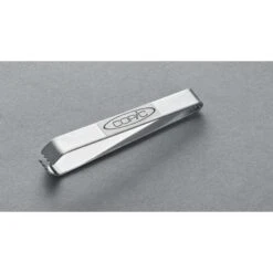 Copic Tweezers