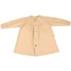 Corot Child's Painting Smock