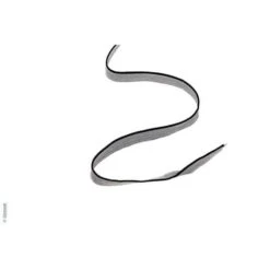 Cotton Tape -Da Vinci Shop CottonTape 2