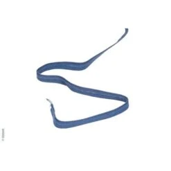 Cotton Tape -Da Vinci Shop CottonTape 3