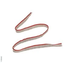 Cotton Tape -Da Vinci Shop CottonTape 4