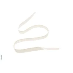 Cotton Tape -Da Vinci Shop CottonTape 5