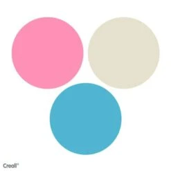 Creall Glow Luminescent Paints 8 Creall Glow Luminescent Paints -Da Vinci Shop CreallGlowLuminescentPaints 2