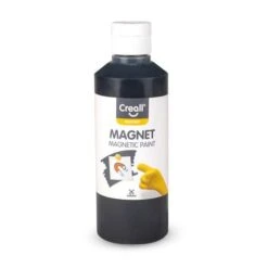 Creall Magnetic Acrylic Paint