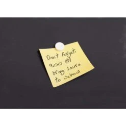 Creall Magnetic Acrylic Paint 7 Creall Magnetic Acrylic Paint -Da Vinci Shop CreallMagneticAcrylicPaint 3