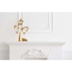 Creartec Dipping Metal -Da Vinci Shop CreartecDippingMetal 3