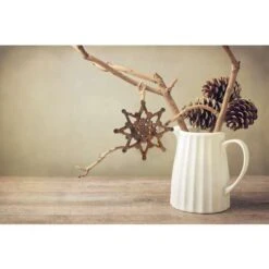 Creartec Rust-Effect Starter Sets -Da Vinci Shop CreartecRust EffectStarterSets 2