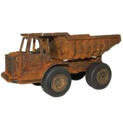 Creartec Rust-Effect Starter Sets -Da Vinci Shop CreartecRust EffectStarterSets 3