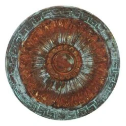 Creartec Rust-Effect Starter Sets -Da Vinci Shop CreartecRust EffectStarterSets 4