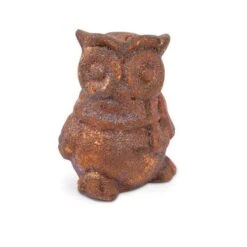 Creartec Rust-Effect Starter Sets -Da Vinci Shop CreartecRust EffectStarterSets 5