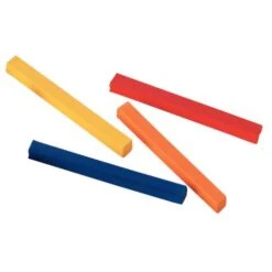 Cretacolor 24-Pastel Metal Box Set -Da Vinci Shop Cretacolor24 PastelMetalBoxSet 3