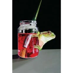 Cretacolor Aqua Brique Set -Da Vinci Shop CretacolorAquaBriqueSet 4