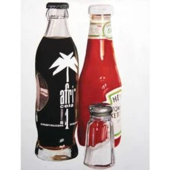 Cretacolor Aqua Brique Set -Da Vinci Shop CretacolorAquaBriqueSet 5