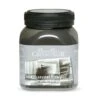 Cretacolor Charcoal Powder