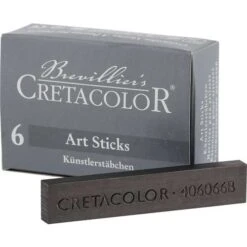 Cretacolor Large Graphite Blocks -Da Vinci Shop CretacolorLargeGraphiteBlocks 2