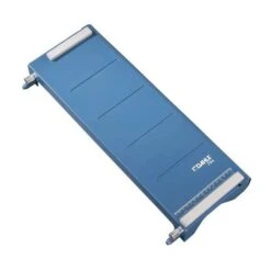 DAHLE® | Accessories — For Cutting Machines -Da Vinci Shop DAHLEC2AE7CAccessoriesE28094forcuttingmachines 2