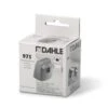 DAHLE® | Replacement Cutter Head — For Models 500/507/508