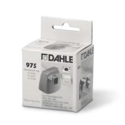 DAHLE® | Replacement Cutter Head — For Models 500/507/508
