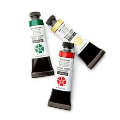 DANIEL SMITH | EXTRA FINE™ Gouache — Individual Tubes 5 DANIEL SMITH | EXTRA FINE™ Gouache — Individual Tubes -Da Vinci Shop DANIELSMITH7CEXTRAFINEE284A2gouacheE28094individualtubes 2