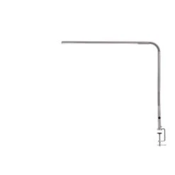 DAYLIGHT™ | LED Table Lamp — Slimline 3 -Da Vinci Shop DAYLIGHTE284A27CLEDTableLampE28094Slimline3 2