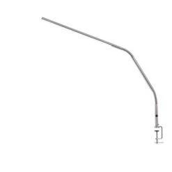 DAYLIGHT™ | LED Table Lamp — Slimline 3 -Da Vinci Shop DAYLIGHTE284A27CLEDTableLampE28094Slimline3 3