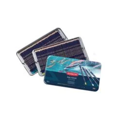 DERWENT | INKTENSE Pencils — Sets -Da Vinci Shop DERWENT7CINKTENSEPencilsE28094sets 3
