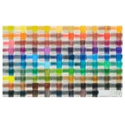 DERWENT | INKTENSE Pencils — Sets -Da Vinci Shop DERWENT7CINKTENSEPencilsE28094sets 4