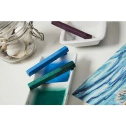 DERWENT | INKTENSE Large Block — Sets 9 DERWENT | INKTENSE Large Block — Sets -Da Vinci Shop DERWENT7CINKTENSElargeblockE28094sets 3